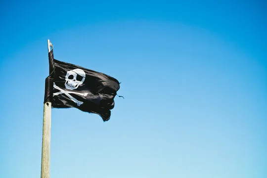 杏运娱乐 娱乐平台