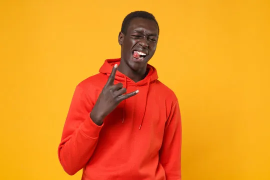 杏运娱乐官网 APP 界面