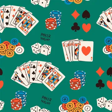 杏运娱乐官网 Logo