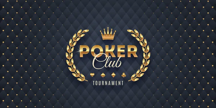 杏运娱乐官网 核心功能