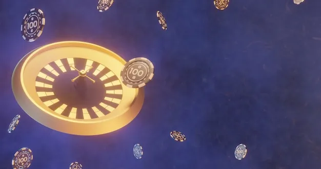 杏运娱乐 品牌形象