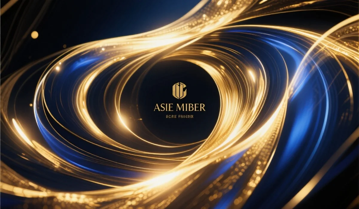 深度解析VIP会员体系：解锁专属特权，尊享个性化服务